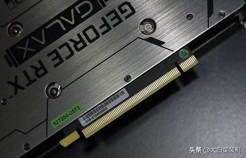 跌破官网价格和溢价都是什么意思,amd显卡和nvidia显卡能通用么
