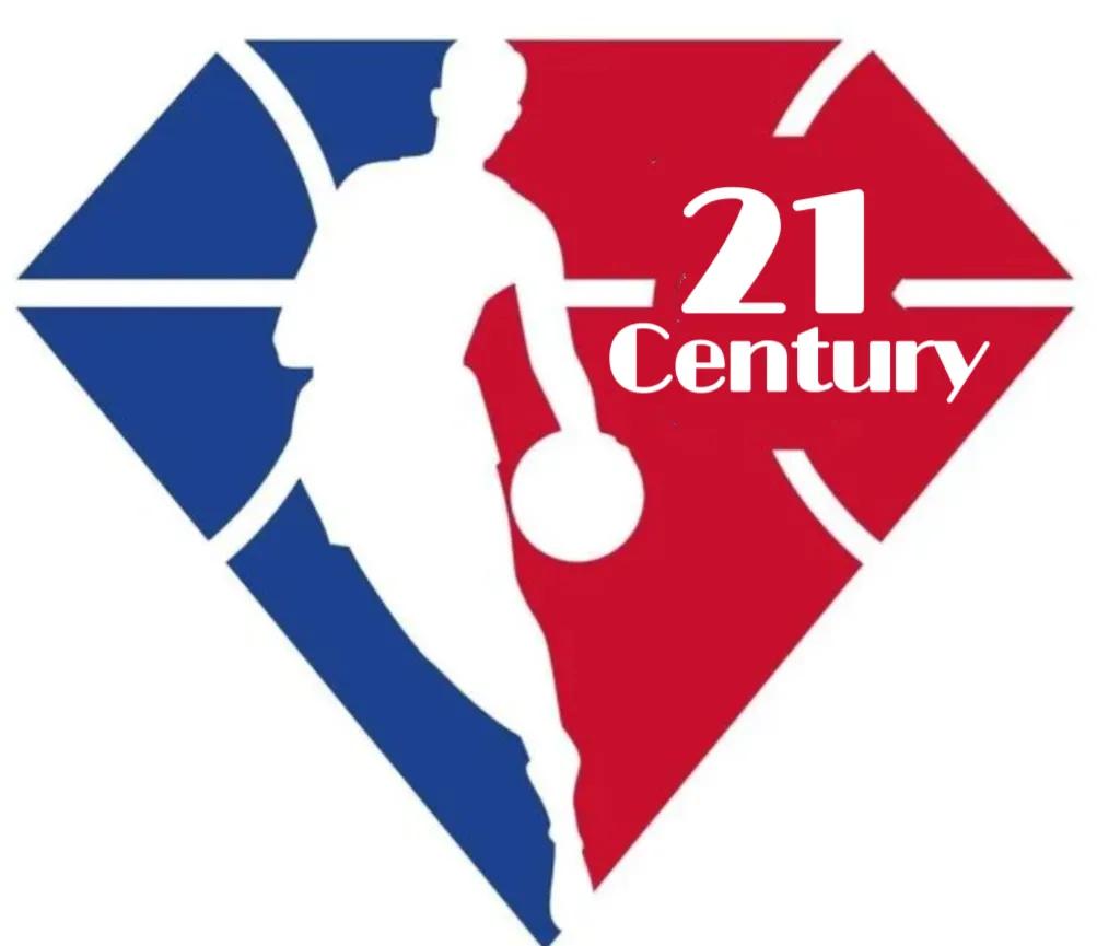 75大球星nba最新排名,nba球星眼中的历史排名