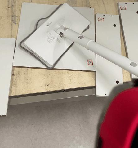 除甲醛是家具都进去之后再除吗,除甲醛化学方法后对家具的影响