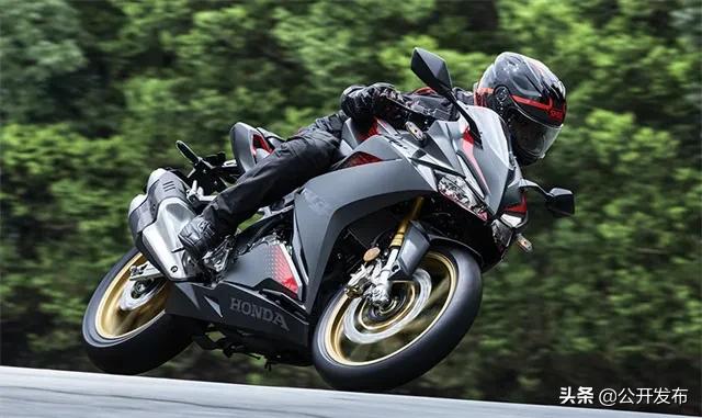 本田cbr250rr为什么新款没有四缸,本田cbr250rr有什么优点