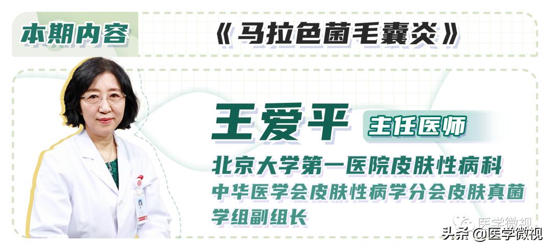 夏天脸上过敏发红发痒起小痘痘,身上有一坨鸡皮疙瘩似的小痘痘