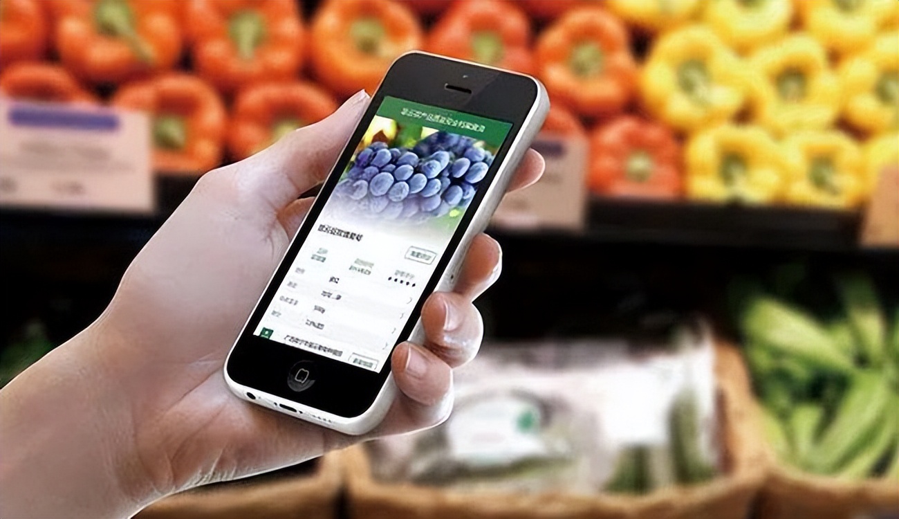 防伪溯源一物一码有哪些,一物一码防伪查询是真的吗