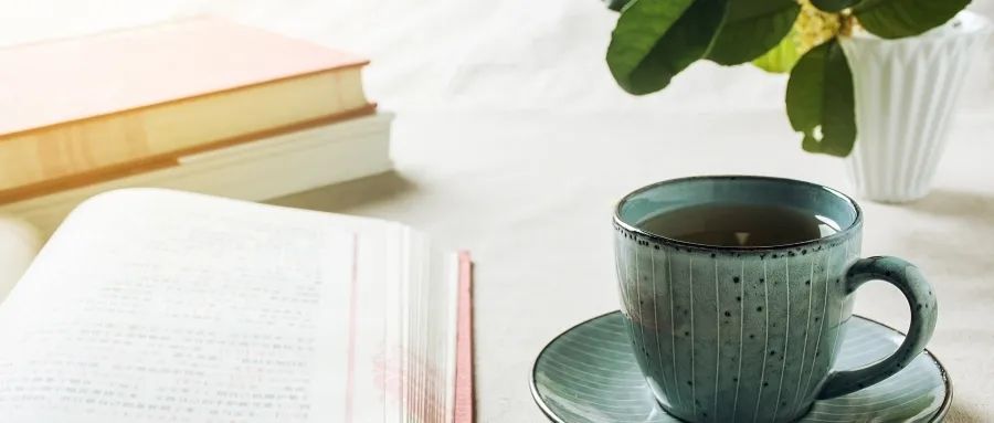 姜涛刑事案件,刑事案件姜涛