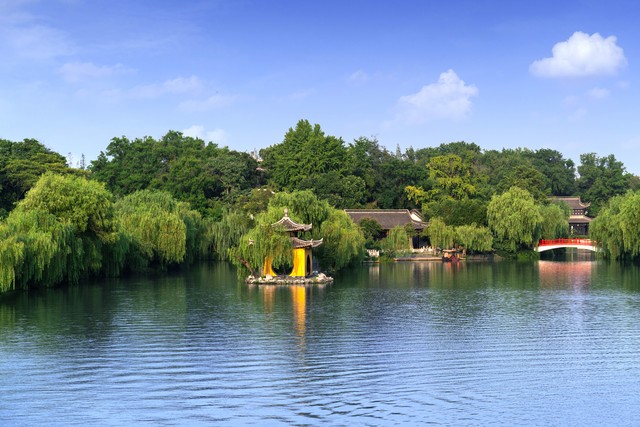 咏柳唐贺知章的古诗,咏柳贺知章教学实录