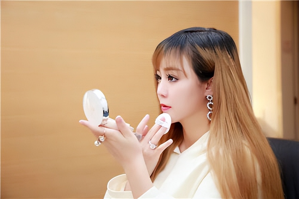 初瑞雪雪大,初瑞雪谈创业