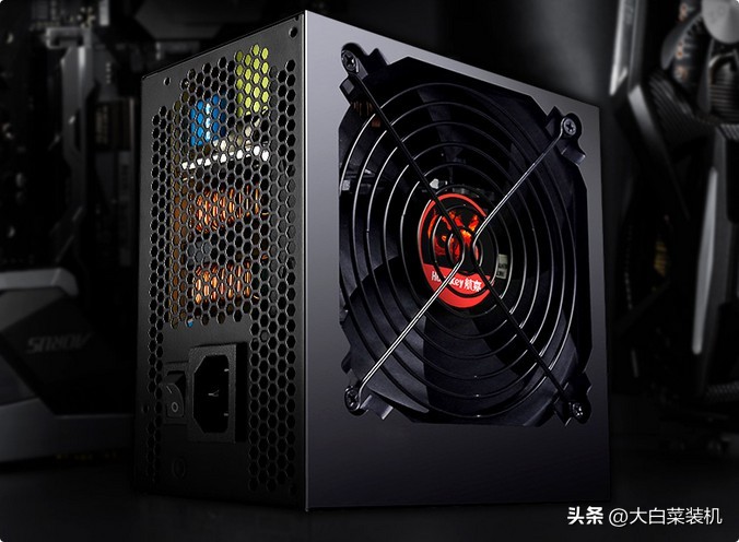 组装电脑哪些不建议二手,组装电脑建议买二手的吗