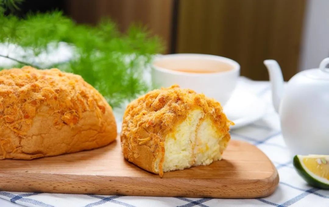 盘点四种垃圾食品大家一定要少吃,十大垃圾食品共同的害处