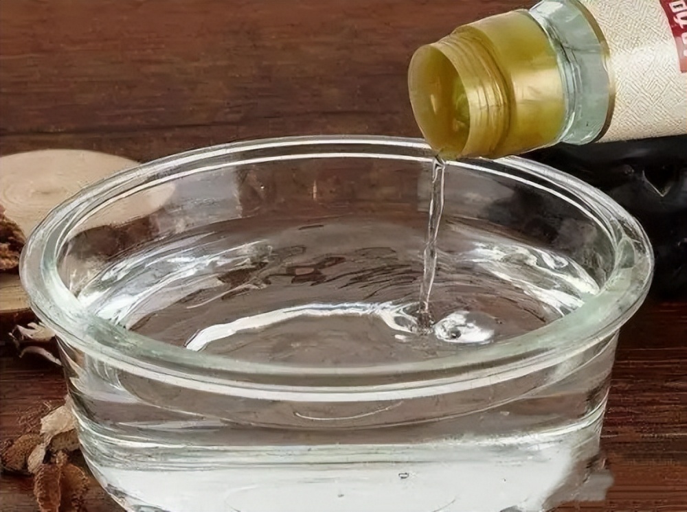 蚕丝被发黄了怎么清洗,蚕丝被被套发黄怎么办