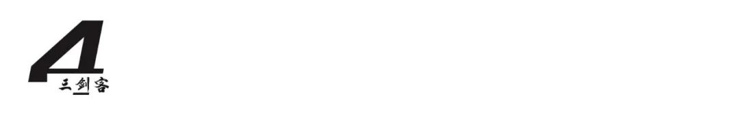 军人档案和个人档案,残疾军人档案在哪里存放