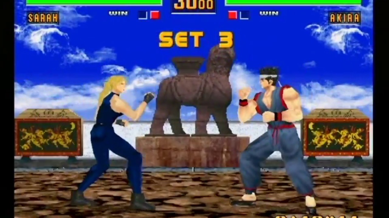 世嘉ss土星2.5寸,世嘉土星ss游戏排行榜