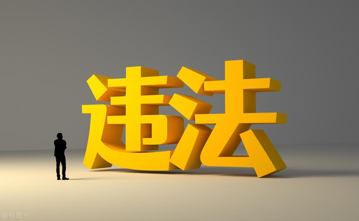 法律刑事拘留是什么意思,刑事拘留掌握17条法律常识