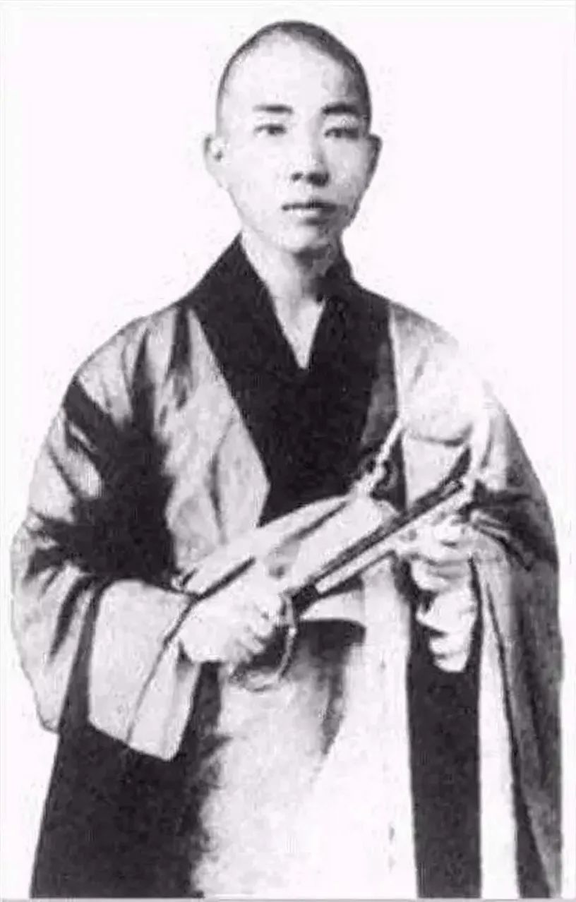 杭城里的爱情，一些坐标，二三往事|房叔说No.503