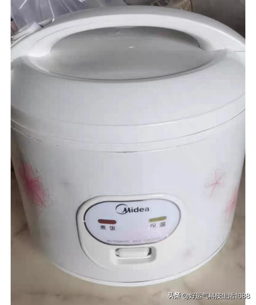 佛山家电制造业,佛山家电制造