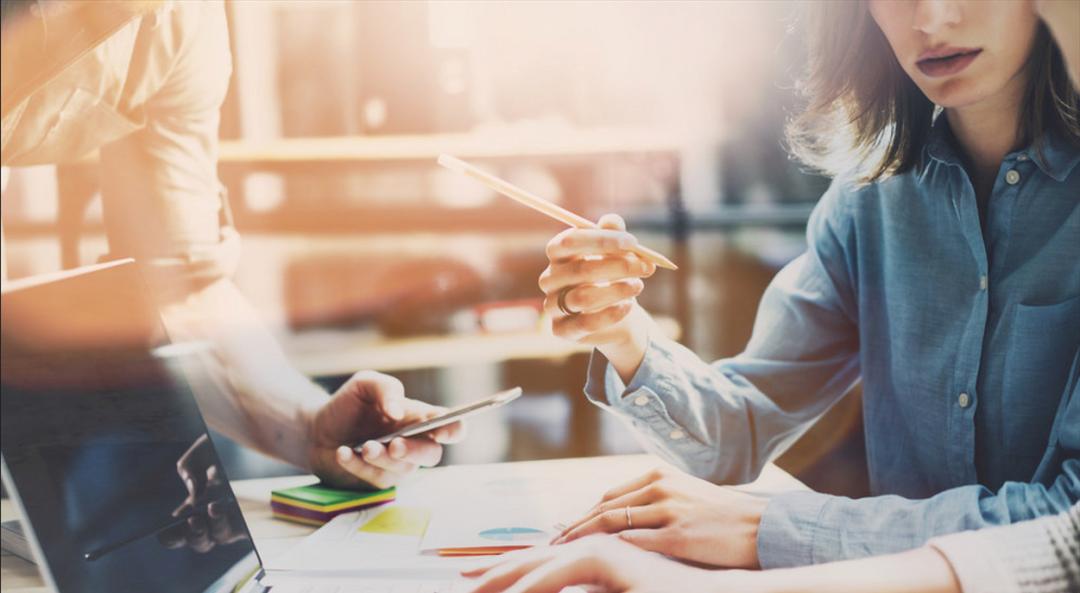 怎么管理小团队,如何有效管理团队ppt