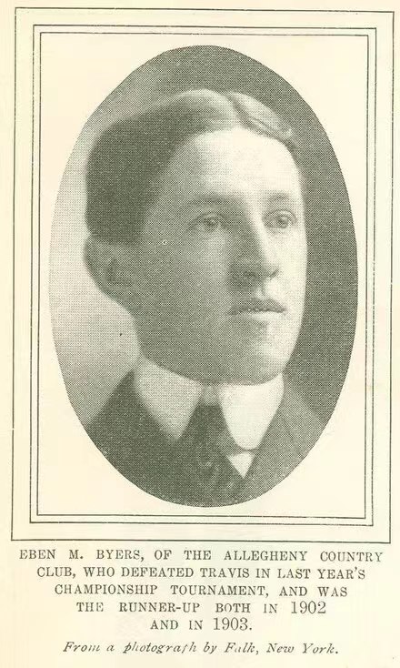 美国男子三年喝下1400瓶核辐射水,1927年喝核辐射水