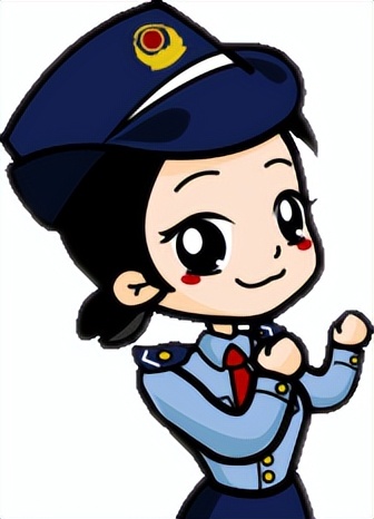 夫妻如何分担专项附加扣除,专项附加夫妻双方怎么扣除合适