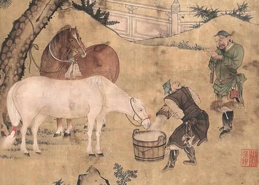 嘉靖皇帝礼仪,明代嘉靖朝致仕制度的特点