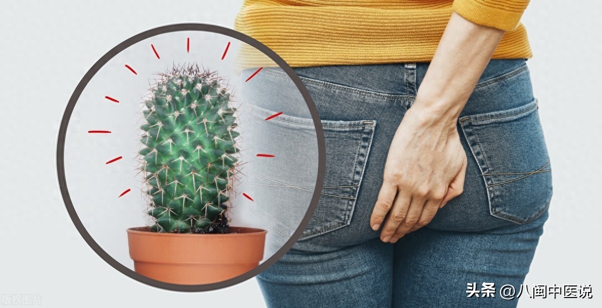 22岁女性肛裂能自愈吗,十岁女孩经常肛裂怎么办