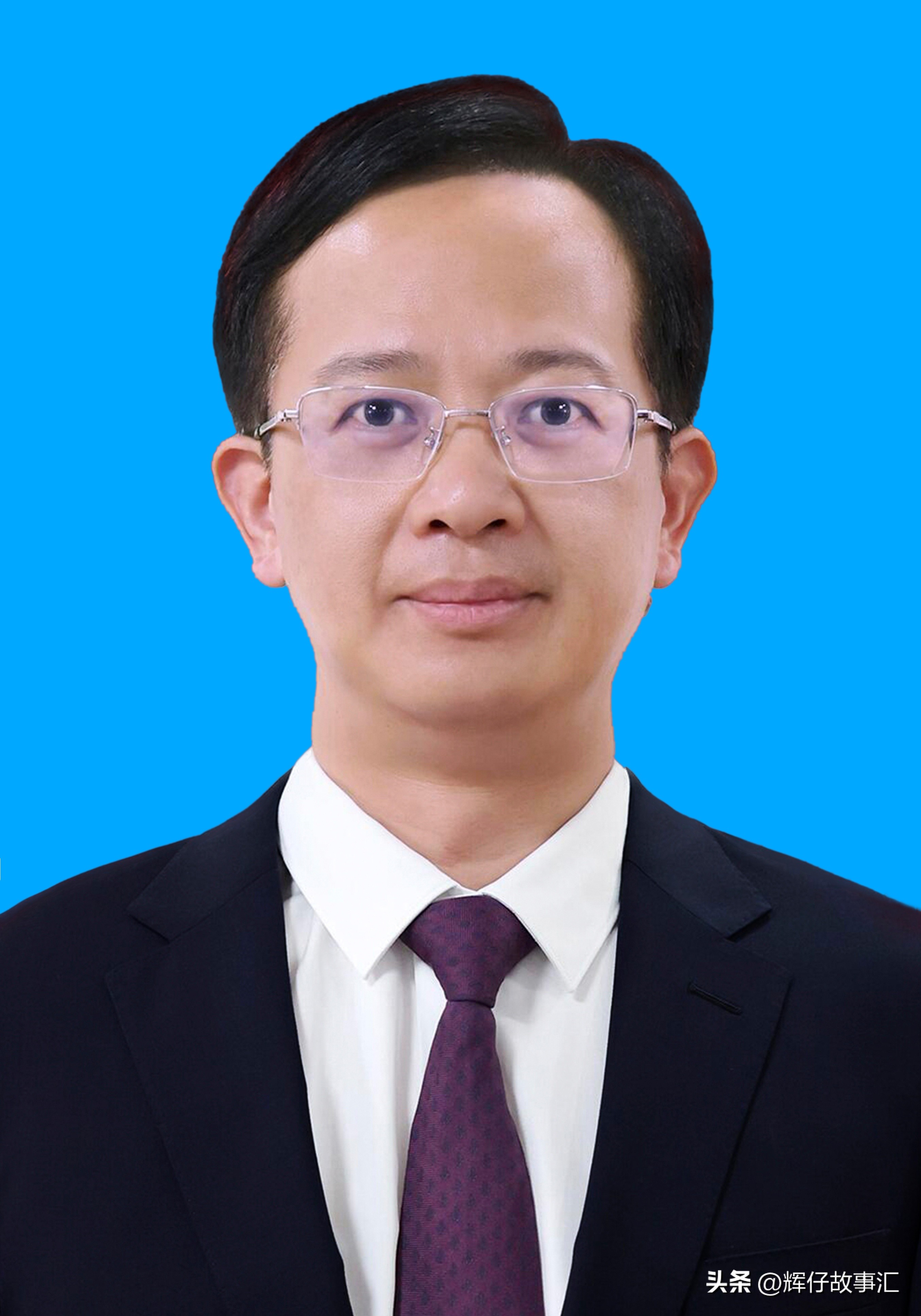 湖南省长沙市政府最新任命公示,长沙市现在的市委书记和市长