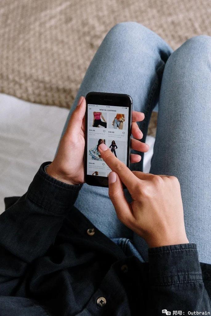 世界杯倒计时7天,世界杯倒计时1000天