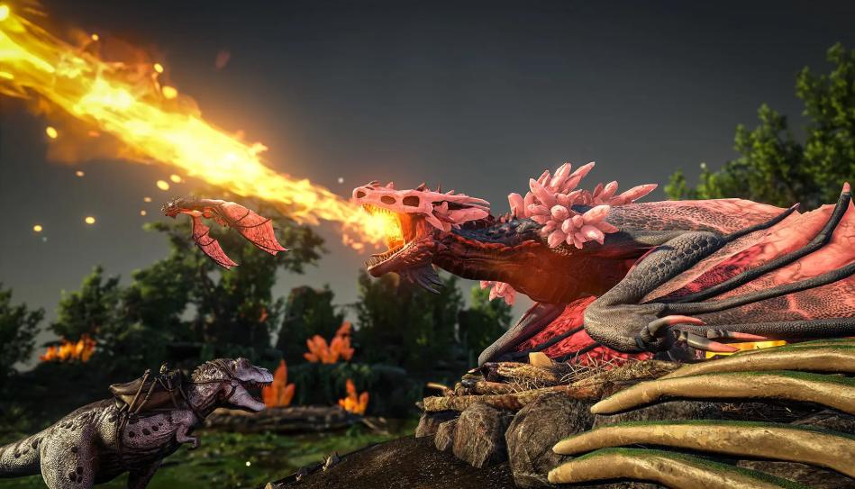 steam十大最难游戏排行,steam必买冷门游戏排行榜