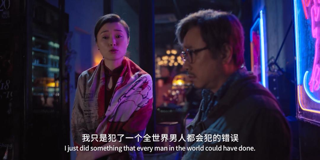 我们什么时候变得好幽默了,任何时候都需要点幽默感