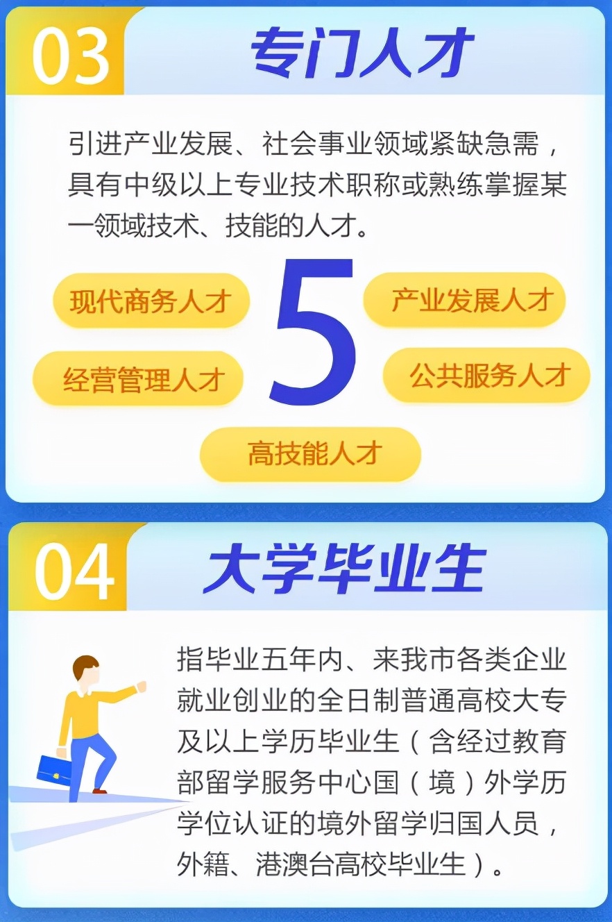 徐州2021年买房还能贷款吗,徐州2019年5月的房贷政策下限