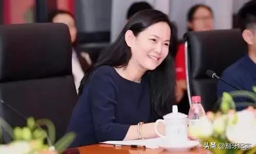 马斯克为什么也姓马,马姓名人马斯克