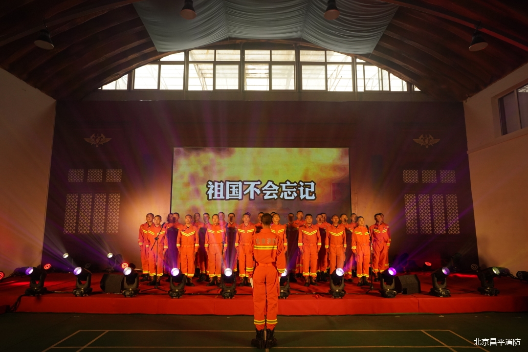 唱响红歌向党献礼线上歌咏比赛,唱响新时代颂歌献给党歌咏比赛