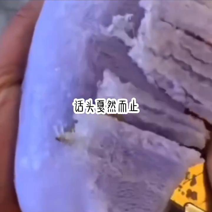 刮肥皂和捏肥皂花解压视频,刮肥皂小说