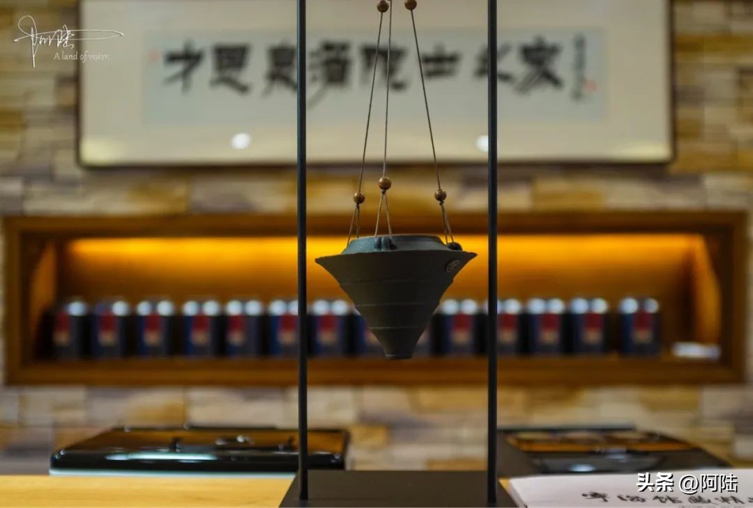 宁海天明山温泉度假村攻略,宁海最好的温泉度假区