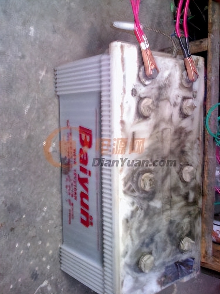 逆变器初学教程,逆变器全套组装教程