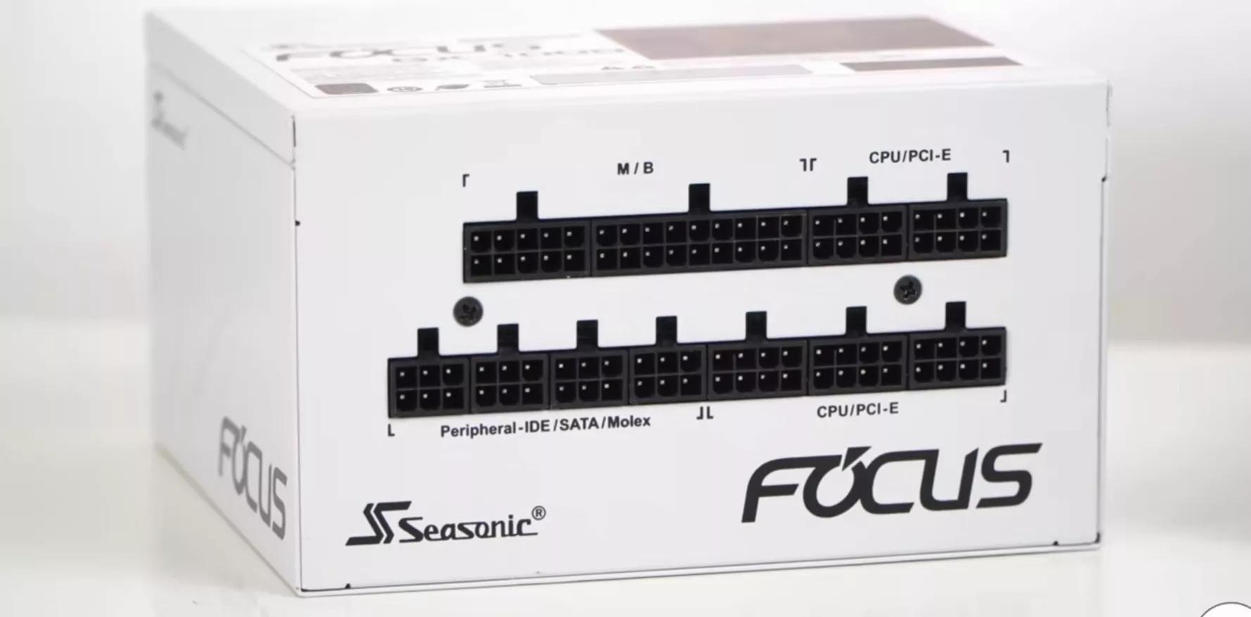 电脑电源选购技巧视频,装机指南电源篇如何选购电脑电源