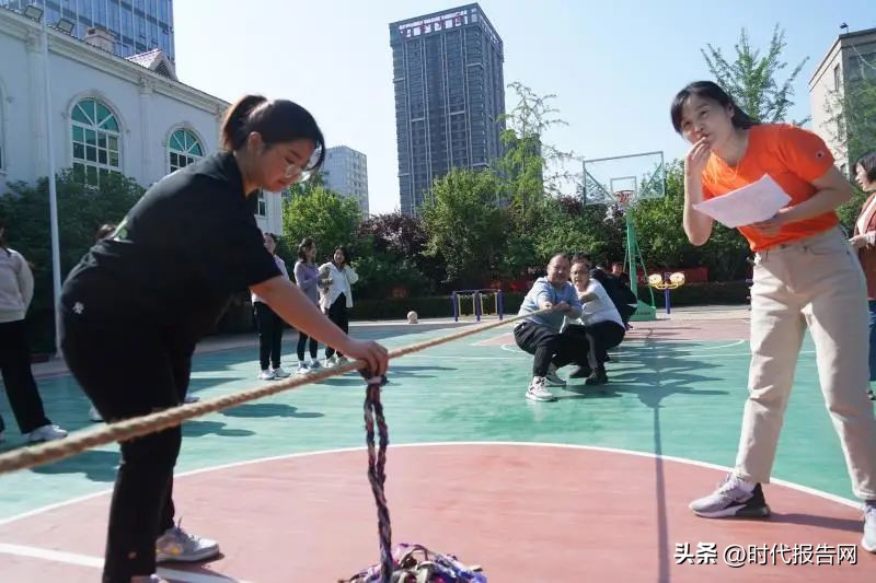 心的凝聚力,凝聚力比拼直播