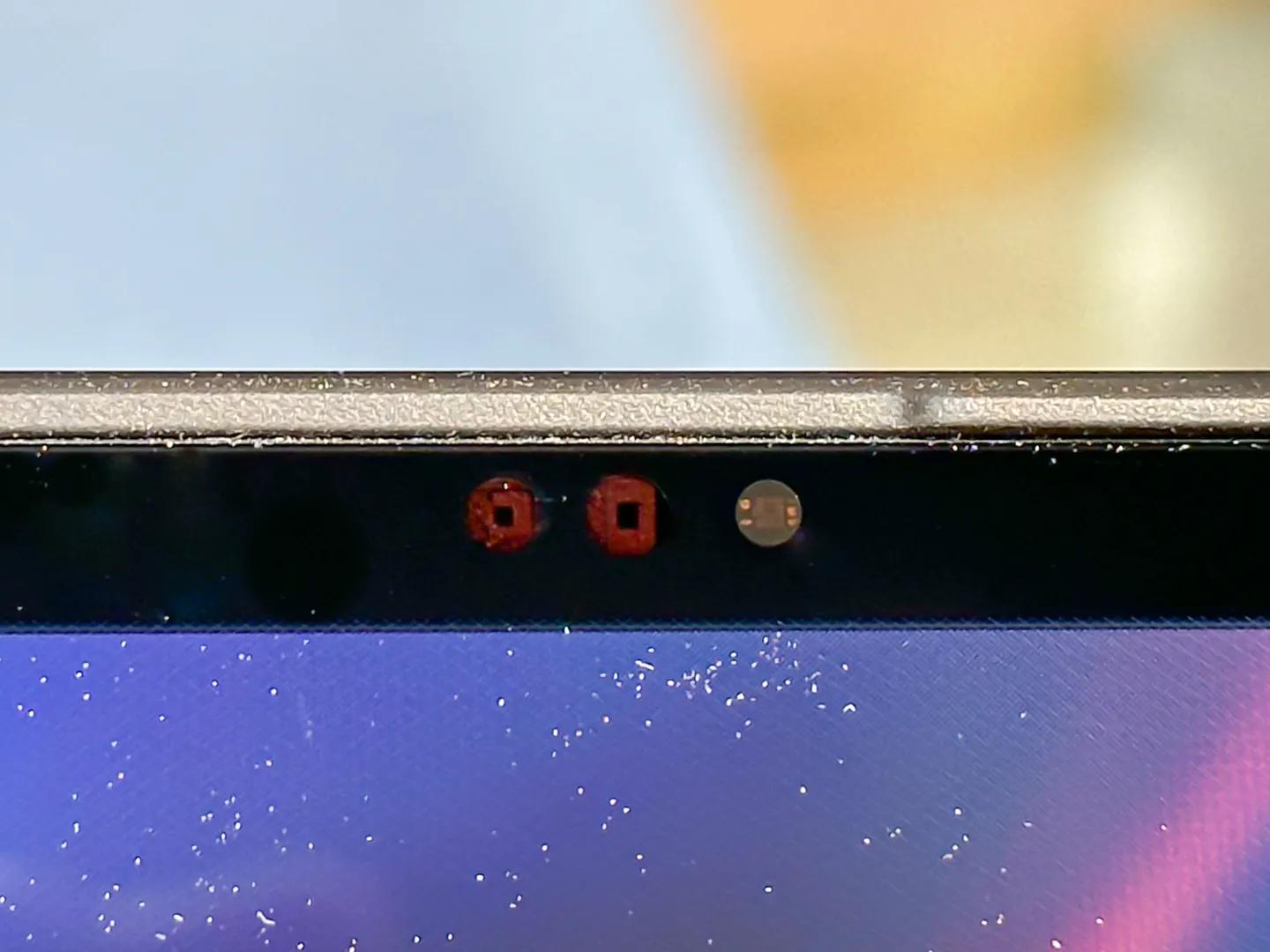 华硕灵耀x双屏pro2023使用感受,华硕灵耀x双屏笔记本优点和缺点