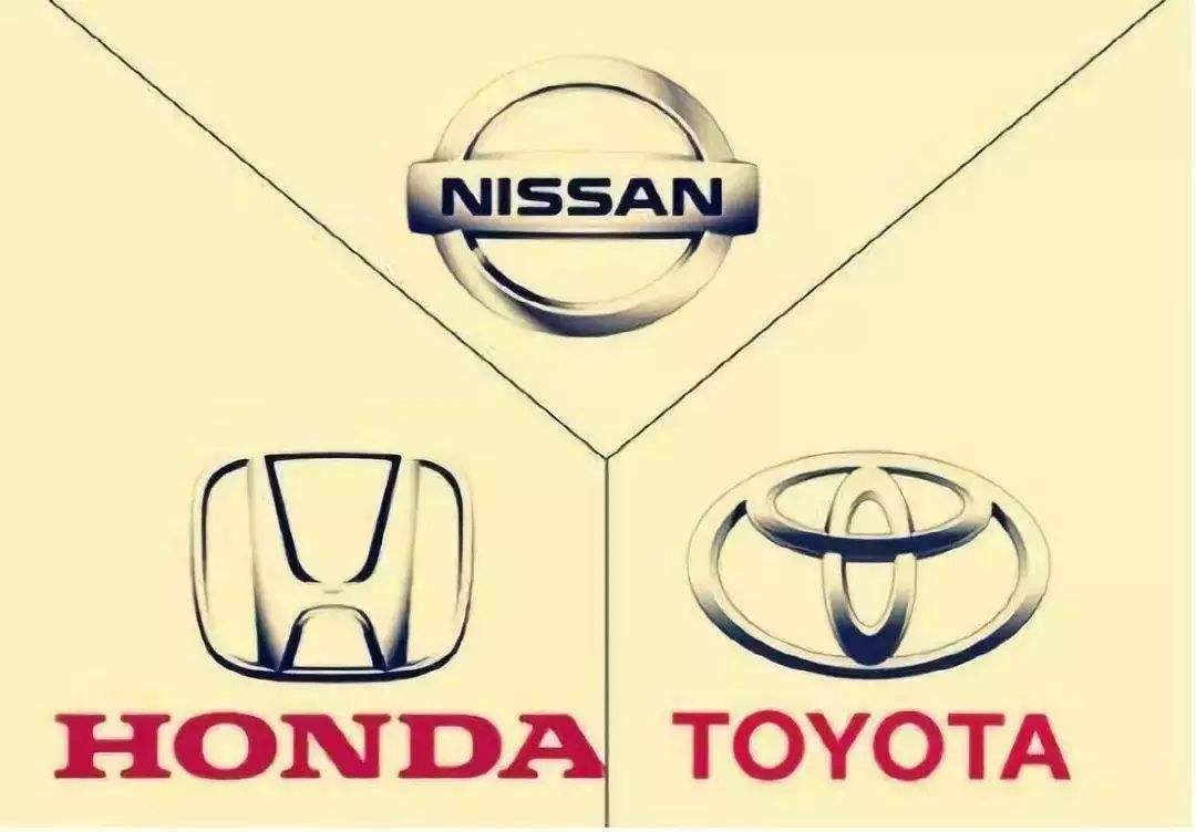 本田即将上市的国六新款车,本田新车即将上市车型最新消息