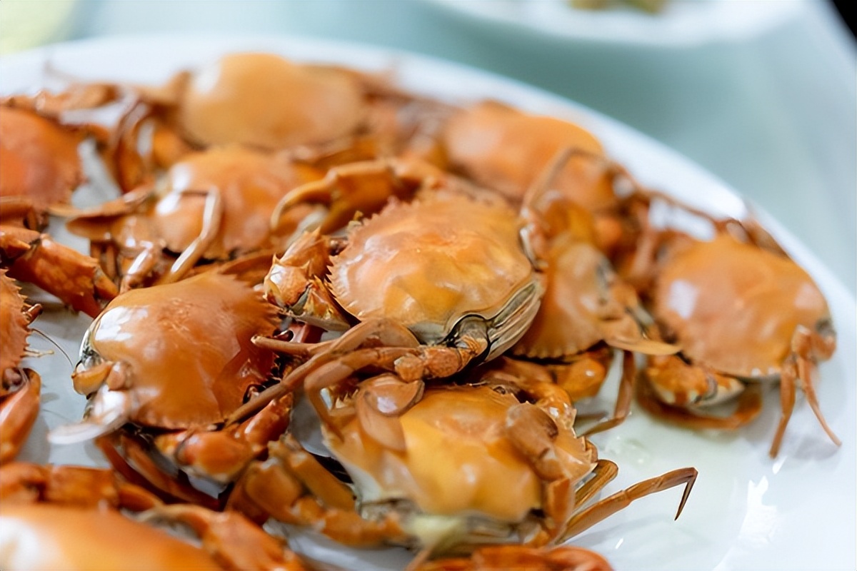 湾区光影魅力,南沙湾区超美风景线