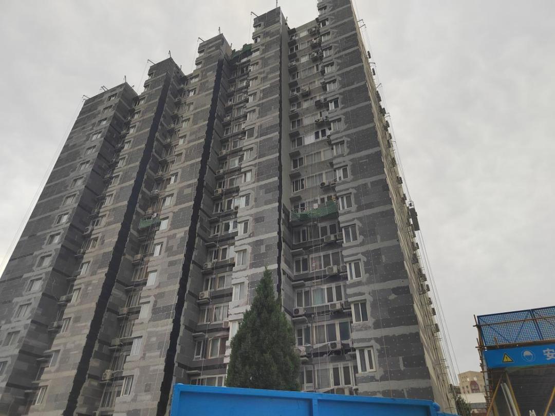 多校调整寒假,多校涨学费