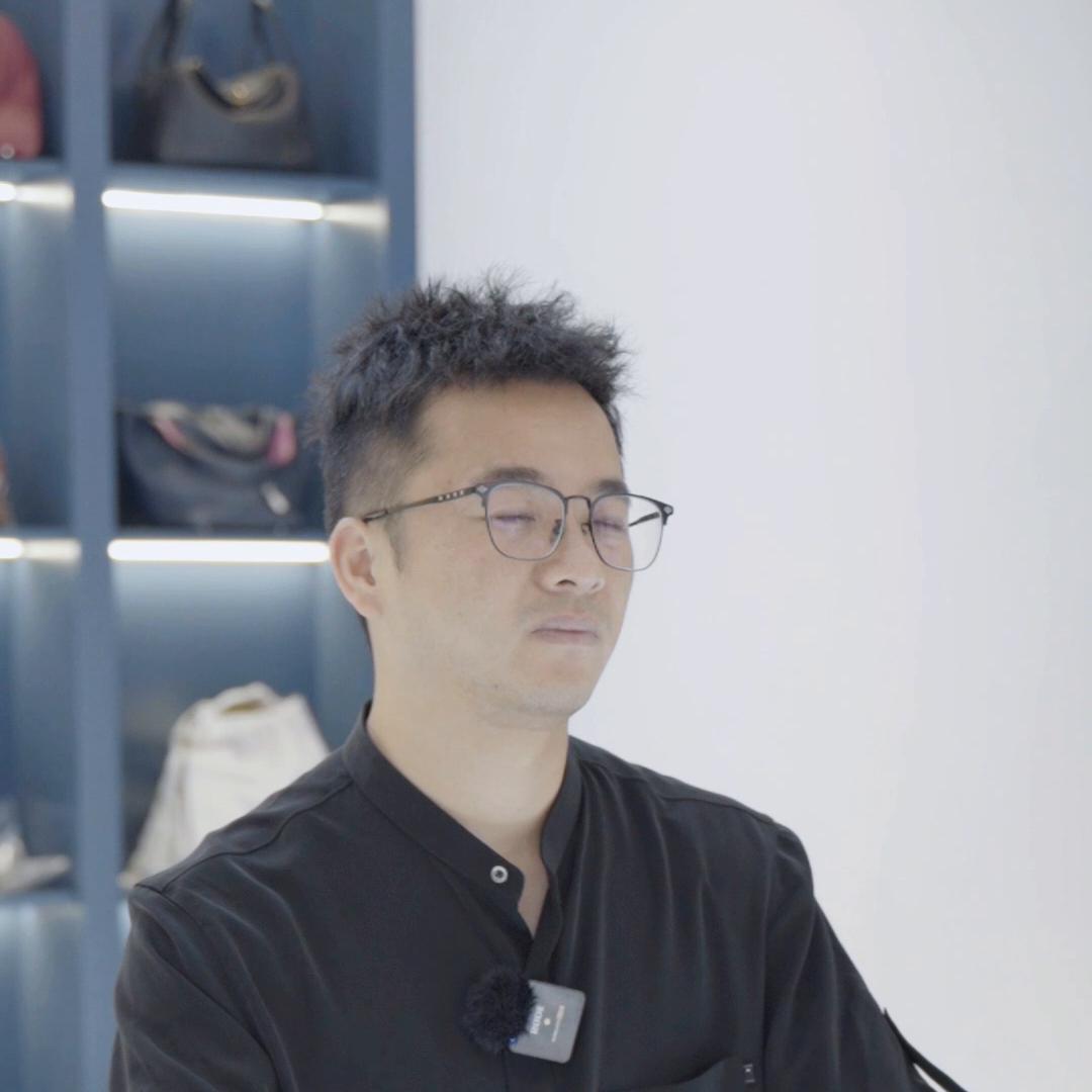 君子爱财，取之有道！#宝珀