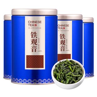 龙园号是普洱茶十大高端品牌,普洱茶碎银子十大品牌
