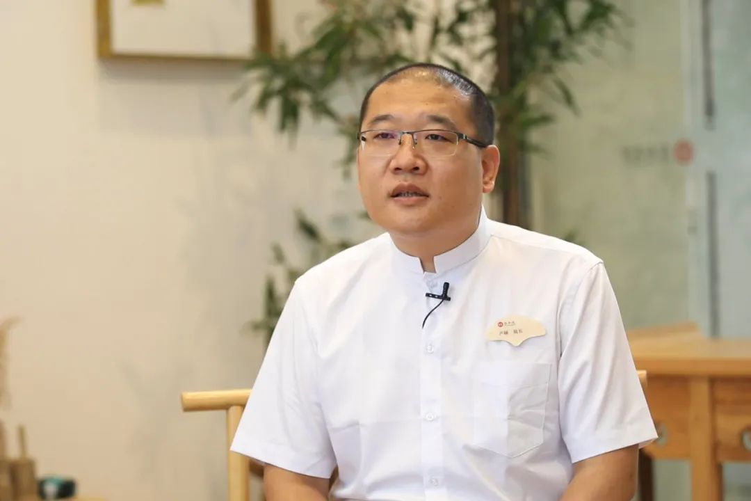 双桥恭和家园×北京康复医院|立防立治，「按住记忆的橡皮擦」