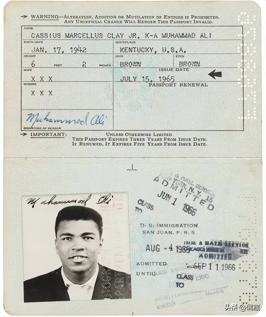 panini2024年球星卡发售计划,panininba球员卡