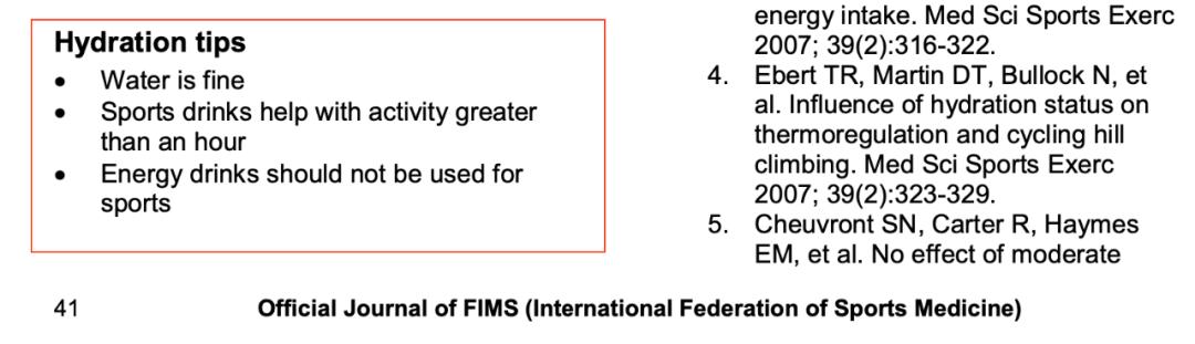 每天一杯清凉入夏,一杯夏饮