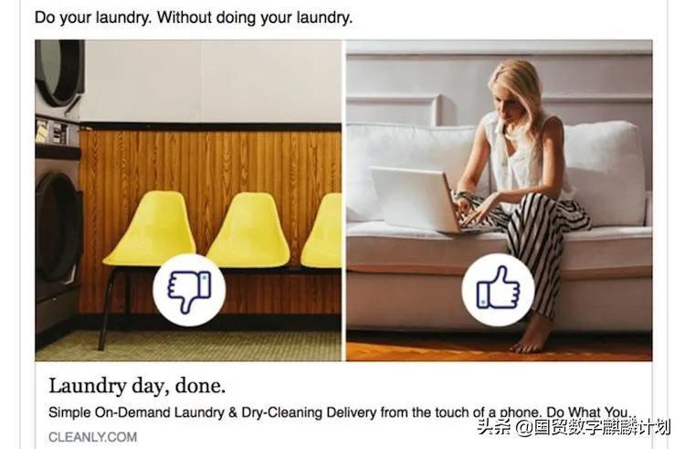 这样写跨境电商产品文案，太无敌了