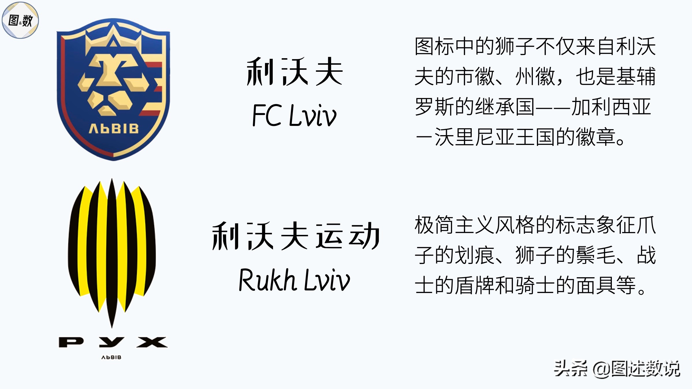 国破山河在指的是什么历史背景,国破山河在的解释