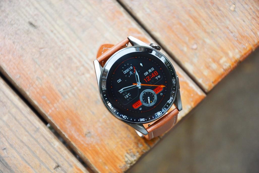 运动手表支持独立通话的推荐,dido智能手表v33s