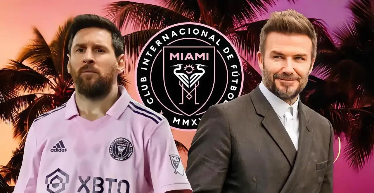 拉波尔塔发布会说要尽力挽留梅西,拉波尔塔为什么要让梅西无球可踢