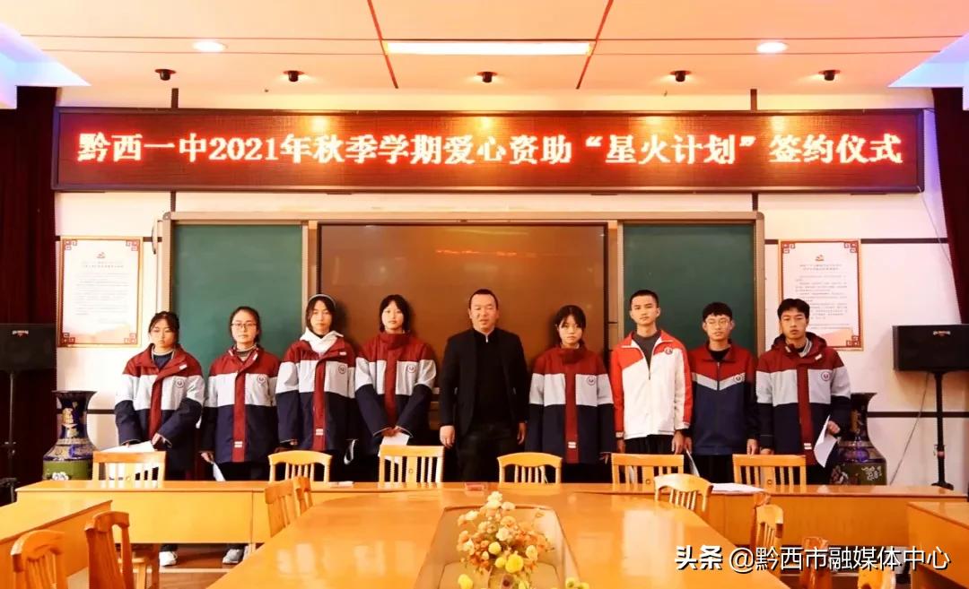 在早餐店里打工一个月工资多少,在早餐店打工为什么工资高