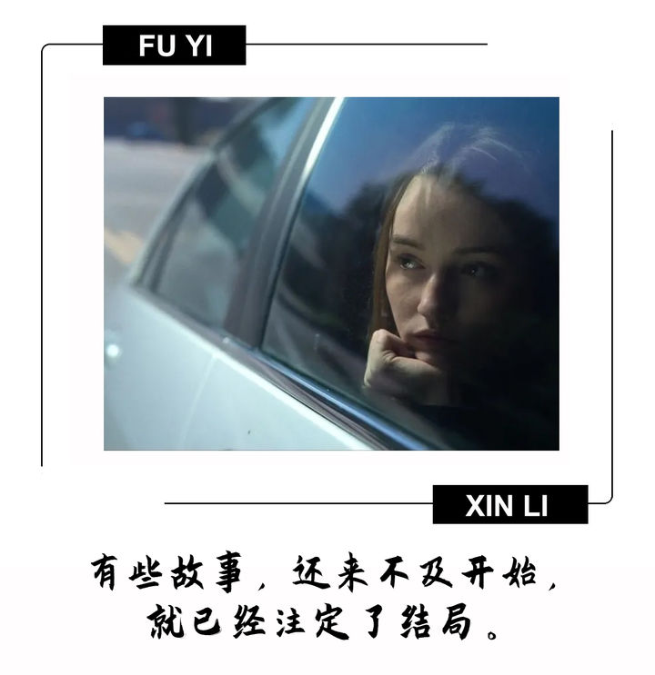 男人说想分开静一静是怎么想的,分手了男朋友说想静一静怎么回复