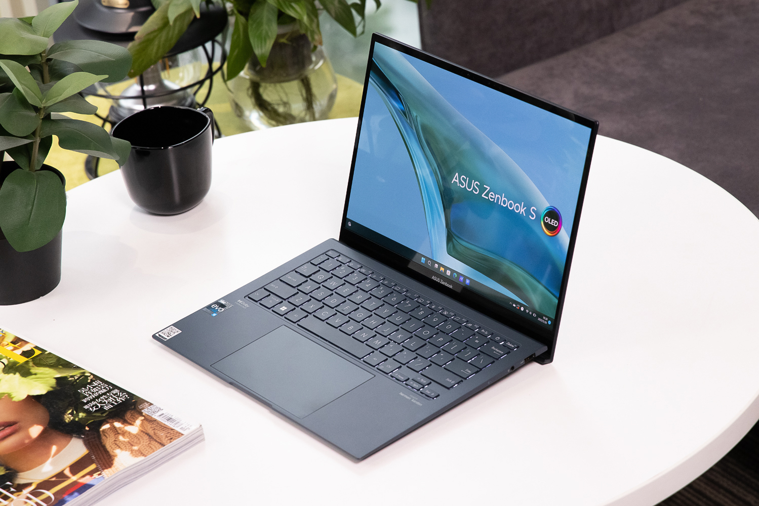 thinkpadx132022高端轻薄本13.3英寸,办公轻薄本推荐排行榜